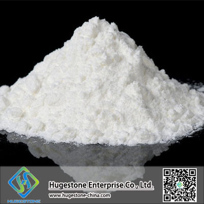 CAS n.o 5794-13-8 Efeito de estabilização 99% L-asparagina monohidrato com efeito e efeito