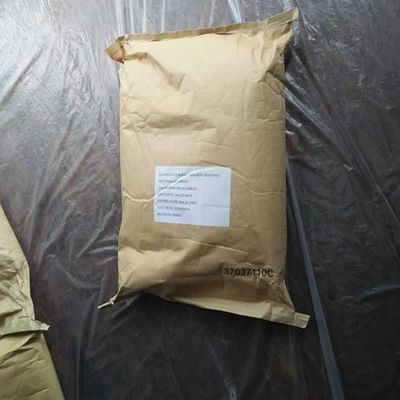 Valor nutricional Goma de xantano natural e funcional para a indústria alimentar