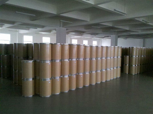 Antioxidante nutricional Vitamina C para alimentos BP/USP/EP/JP/FCC como valor nutricional