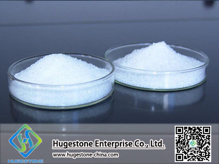 Antioxidante nutricional Vitamina C para alimentos BP/USP/EP/JP/FCC como valor nutricional