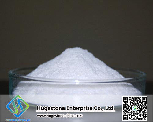 Efeito" "Retenção de água" "Número Einecs" "200-061-5" "Aditivos alimentares adoçante sorbitol