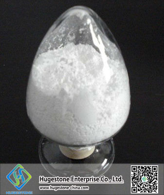Recursos de quimiossíntese Sorbitol Aditivo alimentar com número CAS 50-70-4