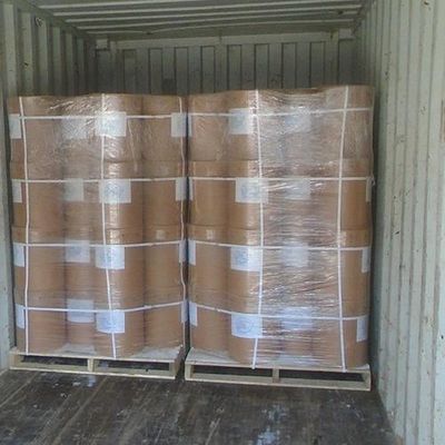 Quimiossíntese Recursos de qualidade alimentar Sucralose Rtecs Número Lw5440140 com Recursos