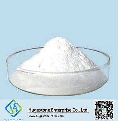 Ácido cítrico monohidrato CAS n.o 77-92-9 Valor nutricional