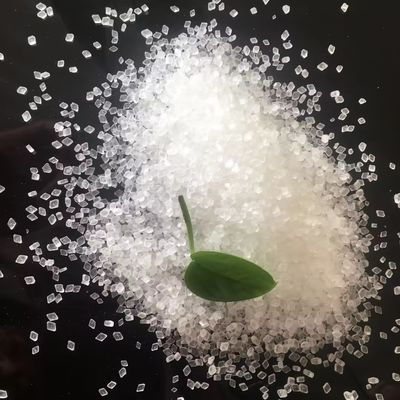 Adoçante Sódio Sacarina Grau alimentar com fórmula EINECS 204-886-1 C7h4nnao3s.2 H2O