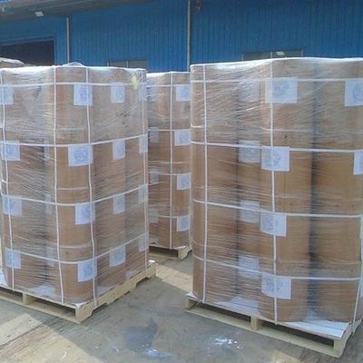 Acesulfame-K para ingredientes alimentares naturais Mfcd00043833 C4H4KNO4S