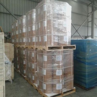 Acesulfame-K para ingredientes alimentares naturais Mfcd00043833 C4H4KNO4S