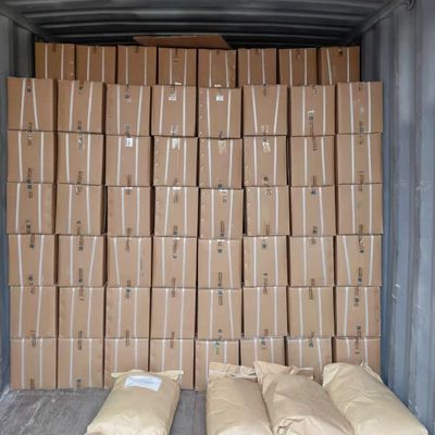 Melhor sacarina de sódio para aditivos alimentares com o número Einecs 204-886-1 e o número CAS 6155-57-3
