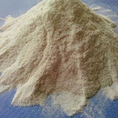 Aditivo alimentar Agar Agar CAS 9002-18-0 Fórmula C12h18o9 N com número de registo CAS 9002-18-0