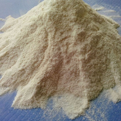 1200 Fórmula molecular C12h18o9 N Agar Agar para aplicações de qualidade alimentar