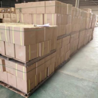 1200 Fórmula molecular C12h18o9 N Agar Agar para aplicações de qualidade alimentar