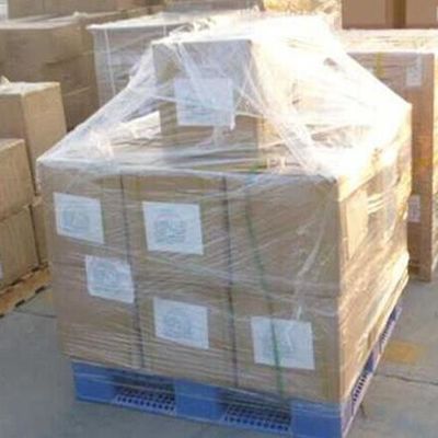 1200 Fórmula molecular C12h18o9 N Agar Agar para aplicações de qualidade alimentar
