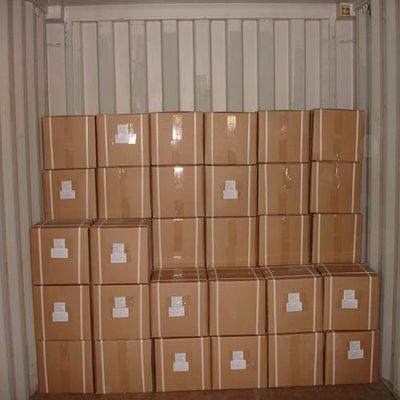1200 Fórmula molecular C12h18o9 N Agar Agar para aplicações de qualidade alimentar