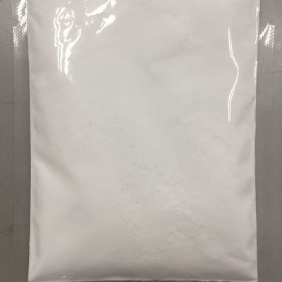 Aspartame em pó para e desempenho PubChem 24890947 Mfcd00002724