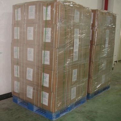 Grau Alimentar Agar Agar 1000 CAS Rn. 9002-18-0 para os requisitos do cliente