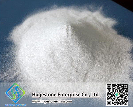 Erythritol, aditivos alimentares para adoçantes e número CAS 10030-58-7