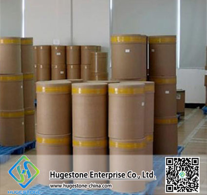 Erythritol, aditivos alimentares para adoçantes e número CAS 10030-58-7