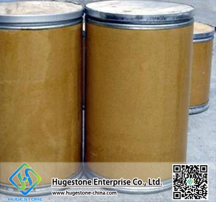 Erythritol, aditivos alimentares para adoçantes e número CAS 10030-58-7