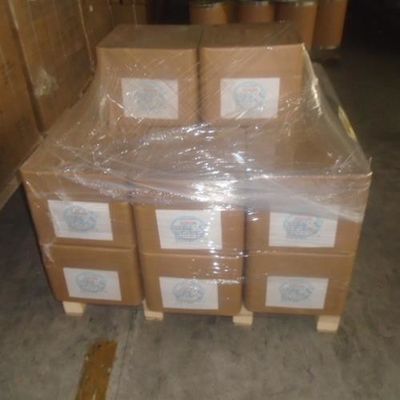 Einecs n.o 259-952-2 Sucralose para adoçantes alimentares profissionais