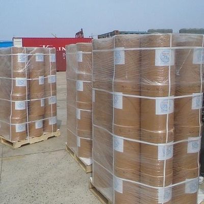 Einecs n.o 259-952-2 Sucralose para adoçantes alimentares profissionais