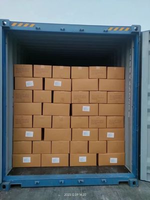 Nutrição Alimentar Sorbato de Potássio A escolha nutritiva para a conservação de alimentos