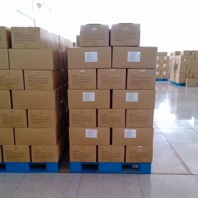 Nutrição Alimentar Sorbato de Potássio A escolha nutritiva para a conservação de alimentos