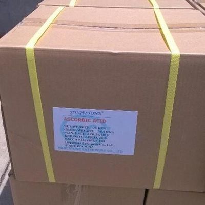 Pq6ck8pd0r Grau Alimentar Vitamina C e Ácido Ascórbico Unii Pq6ck8pd0r Recursos Naturais