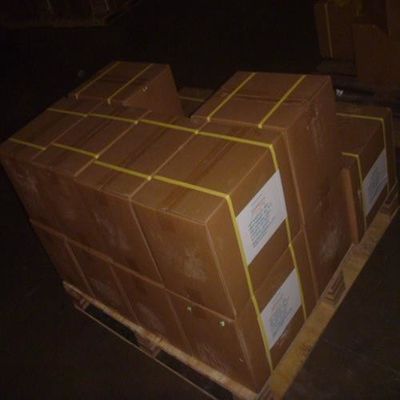 Pq6ck8pd0r Grau Alimentar Vitamina C e Ácido Ascórbico Unii Pq6ck8pd0r Recursos Naturais