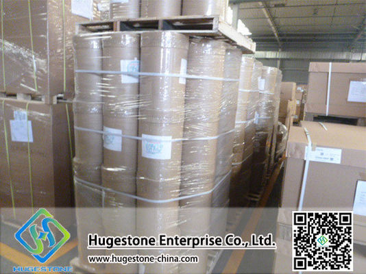 Carragenina refinada de Kappa pura com norma BP/USP/FCC e CAS 11114-20-8