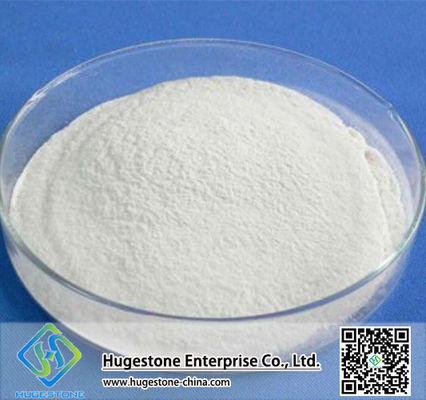 Carragenina refinada de Kappa pura com norma BP/USP/FCC e CAS 11114-20-8