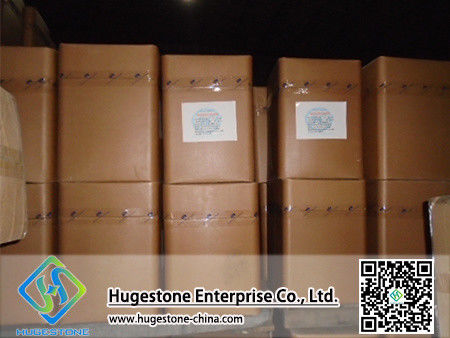 Carragenina refinada de Kappa pura com norma BP/USP/FCC e CAS 11114-20-8