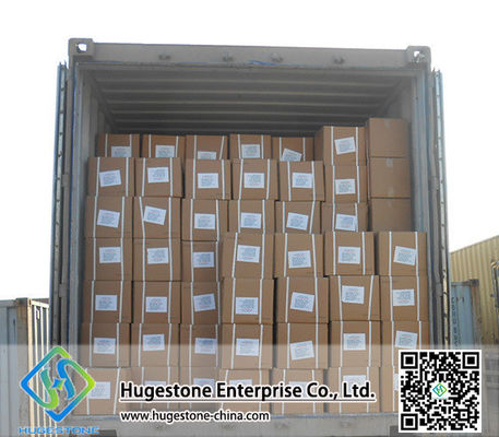 Engrossantes E407 9000-07-1 Kappa Carragenina refinada Natural CAS 11114-20-8