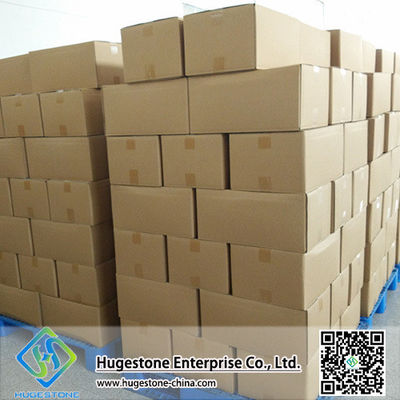 Engrossantes E407 9000-07-1 Kappa Carragenina refinada Natural CAS 11114-20-8