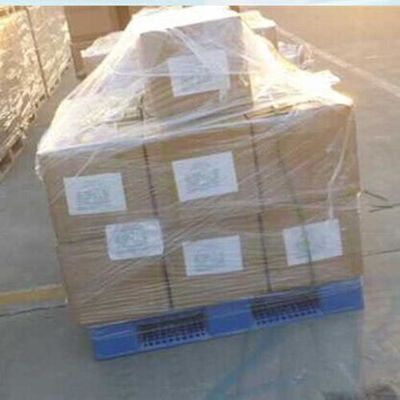 Ágar-Ágar Farmacêutico Ágar-Ágar em pó para desempenho CAS Rn. 9002-18-0 Fórmula C12h18o9 N