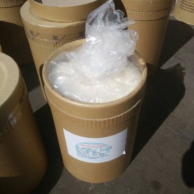 Açucarados alimentares Sódio sacarina em pó ou cristal branco e n.o CAS 6155-57-3
