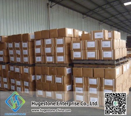 Kosher Halal FCCIV/FAO/Q-AFFOO3-2005 goma xantana 80 malhas / 200 malhas para valor nutricional