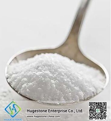 Kosher Halal FCCIV/FAO/Q-AFFOO3-2005 goma xantana 80 malhas / 200 malhas para valor nutricional