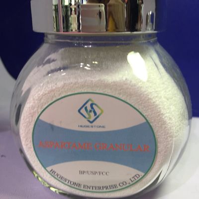Aspartame Mfcd00002724 Quimiossíntese de recursos para produtos confiáveis e seguros