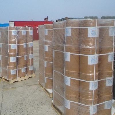 Aspartame Mfcd00002724 Quimiossíntese de recursos para produtos confiáveis e seguros