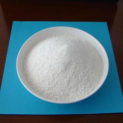Aditivo alimentar adoçante Aspartame CAS 22839-47-0 para produção B2B
