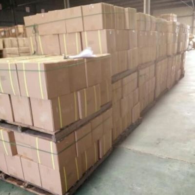 Ácido ascórbico Vitamina C em pó com acidez Pka 11,6 Segundo BP/USP/EP/JP/FCC