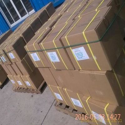 Ácido ascórbico Vitamina C em pó com acidez Pka 11,6 Segundo BP/USP/EP/JP/FCC