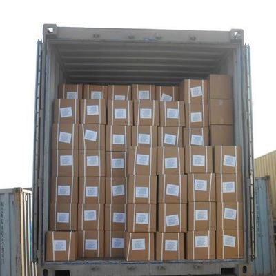 Ácido ascórbico Vitamina C em pó com acidez Pka 11,6 Segundo BP/USP/EP/JP/FCC