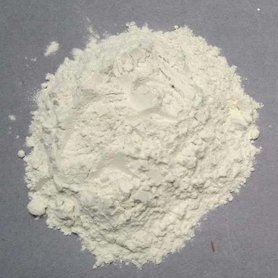 Material de embalagem de papel com o principal ingrediente ativo goma de guar CAS 9000-30-0 e durável
