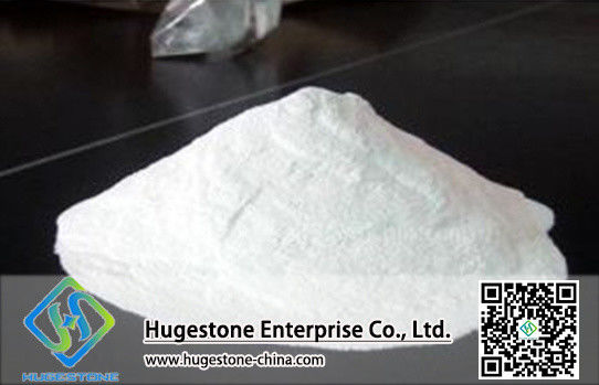 Material de embalagem de papel com o principal ingrediente ativo goma de guar CAS 9000-30-0 e durável