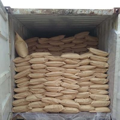 Grau alimentar goma xantana HS n.o 39139000 essencial para a produção de bebidas