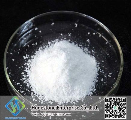 PGA Propileno Glicol Alginato de Grau Alimentar HS n.o 39131090 Prazo de validade 12 meses