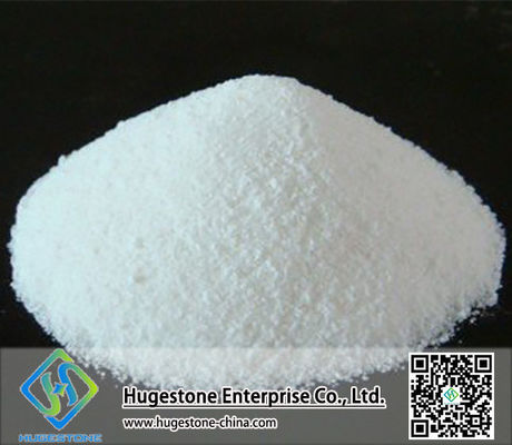 PGA Propileno Glicol Alginato de Grau Alimentar HS n.o 39131090 Prazo de validade 12 meses