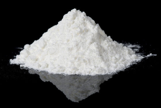 FCCIV/FAO/Q-AFFOO3-2005 Pó de extrato de cebola orgânico natural certificado para a indústria alimentar